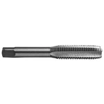 Century Drill & Tool 95207 High Carbon Steel Metric 14.0 By 1.25 Sp,. Fixed Price $12.16.