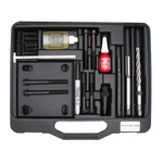 Time-sert 2200 M11 X 1.5 Toyota Scion Head Bolt Thread Repair Kit Free Shipping. Fixed Price $732.95.
