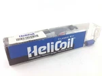 Helicoil 5703-3 Thread Repair Kit 4.5mm Long. Fixed Price $75.00.