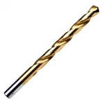 Hanson Bit Dri 19/64 Turbomax Carded. Fixed Price $19.46.