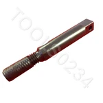 5/8-11 Nc Coil Thread Insert Installation Tool Permacoil 1182-110 Fits Heli. Fixed Price $20.95.