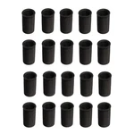 M11x1.5x30mm Time-sert Insert P/n 11155 Quantity 20. Fixed Price $170.24.