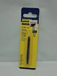 Irwin Hanson 8327 M6-1.00mm High Carbon Steel Plug Tap. Fixed Price $5.00.
