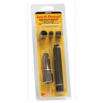 Helicoil 5334-14 Save-a-thread Spark Plug Thread Repair Kit M14 X 1.25. Fixed Price $55.98.