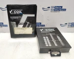 Helicoil 5403-14 Thread Repair Kit M14 X 2.0. Fixed Price $153.61.