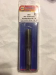 Napa Hand Tools 55412 M14 X 1.50 14mm - 1.5 Metric Plug Tap. Fixed Price $1999.00.