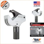 Universal Thread Repair Tool For Sae & Metric - Quickly Fix Damaged Threads. Fixed Price $82.34.