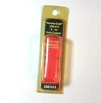 Perma Coil 208-014 4-40 Inch Coarse Thread Insert - 12 Pcs. Fixed Price $15.56.