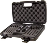 Cta Tools Glow Plug Thread Repair Kit W/ Case 7730 - Brand New. Fixed Price $429.80.