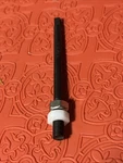 Heli-coil 3747-8 Threaded Mandrel Steel, M8 X 1.25 (g40). Fixed Price $21.24.