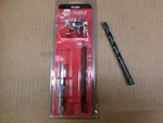 Napa Helicoil 5/16-18 Thread Repair Kit No 770-3045 With 10 Inserts. Fixed Price $25.00.