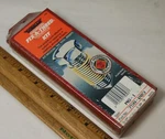 Dorman Fix-a-thred Thread 758-003 Tap/inserts/made In Australia M6-1, Bn3596. Fixed Price $17.56.
