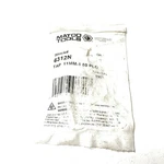 Matco Tools 6312-n 11mm-1.50 Tap. Fixed Price $13.95.