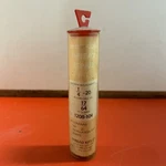 Perma Coil 1208-104 Insert Thread Repair Kit 1/4 20 Inch Coarse. Fixed Price $17.99.