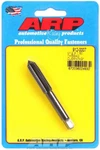 Arp 912-0007. Fixed Price $78.99.