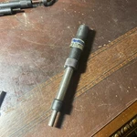 Helicoil M8x1.25 Tang Break-off Tool 4238-8 M8 Thread Size (hc11). Fixed Price $59.49.