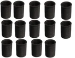 M10x1.5x24.5mm Time-sert Qty 14 P/n. Fixed Price $51.29.