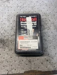 New Helicoil Size 10-32 Professional Thread Repair Kit 5402-3. Fixed Price $50.00.