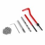 30x Metric Thread Repair Insert Kit M5 M6 M8 Helicoil Car Pro Coil Tool Us Stock. Fixed Price $12.99.