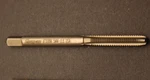 Snap-on Tap T508m New Old Stock 5mm - .8. Fixed Price $40.00.