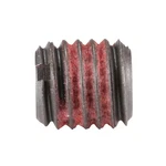 E-z Lok 450-6-pk5 Heavy Wall Self Locking Thread Insert, M6-1.00 Int Thrd Sz,. Fixed Price $16.15.
