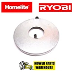 Genuine Oem Ryobi Homelite 638033001 Recoil Starter Spring. Fixed Price $10.95.
