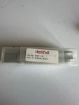 Heli-coil 8187-16 Sti Plug Tap, 1"-8, Hss. Fixed Price $120.00.