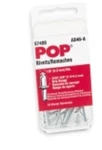 Helicoil Heli Coil 57488 Pop Rv 3 16d 1 8 4 Pk15. Fixed Price $16.91.
