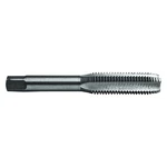 Century Drill & Tool 2-piece M14 X 1.50 Metric Hcs Right-hand Plug Tap Set. Fixed Price $13.36.