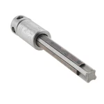 Walton Tools 10374 Tap Extractor - 3/8 Inch 4 Flute Hardened Steel. Fixed Price $34.13.