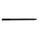 Helicoil Hel3747-10 M10 X 1.5 Metric Tool. Fixed Price $38.20.
