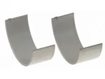 For 1993-1996 Buick Century Rod Bearing Sealed Power 92942tjvw 1994 1995. Fixed Price $18.52.