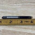 Matco 5/16" Nf24 Tap H1mt51624t For 124matds And Die Set Usa Read!. Fixed Price $21.95.