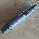 Craftsman Professional 1/8" -27 P Pipe Tap 9 52791 For & Die Set 52306 Usa. Fixed Price $24.95.