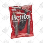 Helicoil 5528-9 9/1608 Inch Corse Thread Repair Kit. Fixed Price $77.89.