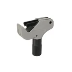 Nes 2 External Bolt And Stud Thread Repair Rethreading Tool 11/16" To 1 1/2". Fixed Price $123.78.