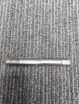 Morse M12 X 1.75 Plug Hand Tap 391545 Hss Usa D6 Metric Rh 4 Flute. Fixed Price $19.54.
