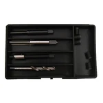 Time-sert 1610 M6 X 1.0 Metric Thread Repair Kit - Free Shipping!. Fixed Price $111.28.