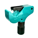Utr Te2 Universal Thread Repair Tool. External Restorer. A... Fas. Fixed Price $123.99.