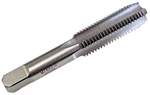M16 X 2.0 Plug Hand Tap 1756zr 16mm Cs 4fl Rh By Irwin-hanson. Fixed Price $12.99.