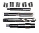 Big-sert 5761 7/16-14 Second Time Thread Repair Kit - Free Shipping!. Fixed Price $165.80.