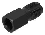 Performance Tool W84006 Oxygen Sensor Thread Chaser. Fixed Price $17.99.
