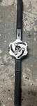 Snap-on Tools Usa 1" Double-hex Self-centering Threading Die Stock Handle Td10a. Fixed Price $25.00.