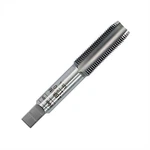 Hanson Tap Plug 8mm-125mm 1734zr. Fixed Price $19.60.