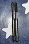 Two Balax M5 X .8 Lh Threadforming Tap Ta-19775 Tapered Left Hand M5x0.8 2 Taps. Fixed Price $17.76.