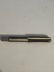 Snap On M12 X 1.25 Double Hex Tap T1212m. Fixed Price $21.62.