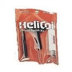 5521-10 Helicoil Kit 5/8-11. Fixed Price $74.92.