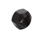 Allstar Performance #all11048 5/8-11 Thread Chaser. Fixed Price $49.99.