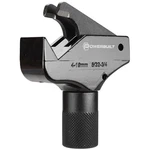 Powerbuilt Universal Thread Repair Tool 5/32-3/4 Sae 4-19mm. Fixed Price $68.39.