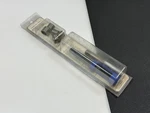 Perma Coil Usa Metric M14 X 1.5 Thread Repair Insert Kit Set 3221-m14f W/ Tool. Fixed Price $54.99.